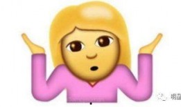 娱乐吃瓜酱表达愤怒,怒火中烧！娱乐吃瓜酱怒斥娱乐圈黑暗面