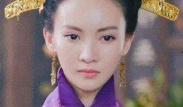古装演员