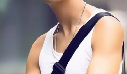 演员陈伟霆的个人简历,从偶像到实力派演员的蜕变之路