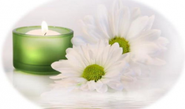 妈妈一路走好图片,一路走好，永恒的回忆