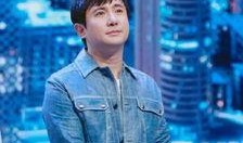 沈腾结婚照片,幸福瞬间定格