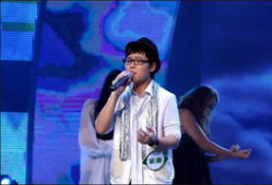 李慧菏泽个人资料