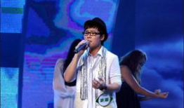 李慧菏泽个人资料