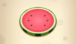 一起来吃瓜领红包,一起来吃瓜狂欢盛典