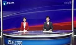 名人2娱乐代理,揭秘明星娱乐产业背后的神秘力量