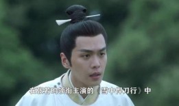 李淳罡娱乐吃瓜是真的吗,真相揭秘还是捕风捉影？