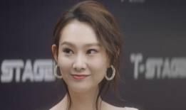 娱乐圈吃瓜女王后续小说