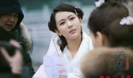电影《白蛇传说》花絮,探寻仙妖恋的奇幻旅程