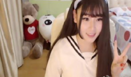 lol女主播花花,电竞界璀璨的星光女主播