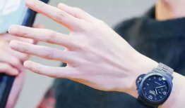 娱乐圈手好看的,盘点那些手好看的明星