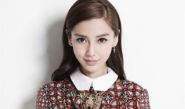 台湾现在明星,台湾娱乐圈当红明星风采掠影