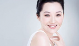 娱乐圈吃瓜许晴是谁