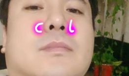 娱乐吃瓜酱叔叔在线观看,揭秘热门事件，带你畅游网络娱乐世界