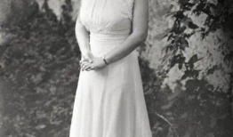 郎毓秀资料,艺术与人生的璀璨篇章