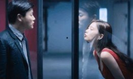 yoyo吃瓜娱乐,揭秘娱乐圈幕后故事