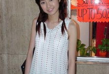 真实的美女生活照,真实美女生活照风采展示