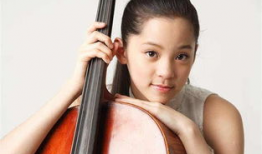 娱乐圈童星吃瓜图片大全,娱乐圈吃瓜瞬间大盘点