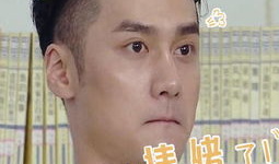 吃瓜群众爱娱乐,揭秘明星幕后故事，吃瓜群众狂欢盛宴