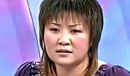 娱乐吃瓜小将王惠是谁,吃瓜小将王惠的真实身份