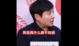 娱乐吃瓜酱叔叔在线观看,揭秘热门事件，带你畅游网络娱乐世界