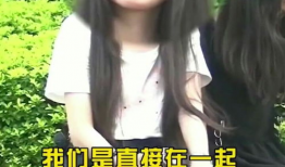 娱乐吃瓜酱视频怎么做的,轻松掌握热门内容创作技巧