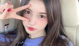 网红抖音女老板,从网红到商业领袖的蜕变之路