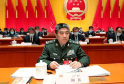 柳林个人资料,才华横溢的青年才俊，多领域成就斐然