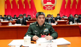柳林个人资料,才华横溢的青年才俊，多领域成就斐然