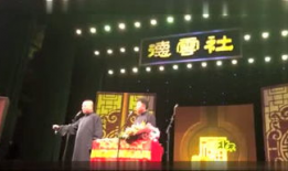 健康娱乐台节目,快乐生活，健康同行