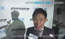 招魂二修女背景,招魂二中的神秘修女之谜