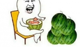 你们吃娱乐圈的瓜,揭秘明星背后的故事与真相