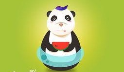 yoyo吃瓜娱乐,揭秘娱乐圈幕后故事