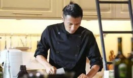 娱乐圈吃瓜节图片,娱乐圈年度“瓜田盛宴”图片回顾