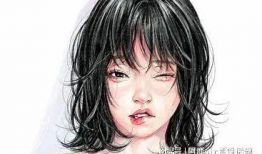 处女非处女图片,图片背后的真相与争议