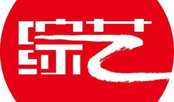 娱乐头条号 头像,聚焦热点，解码娱乐圈风云变幻