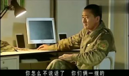 娱乐之低调,揭秘明星们的低调生活