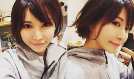 小泉彩图片,捕捉光影之美，展现独特魅力