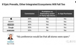 起诉娱乐吃瓜的案件