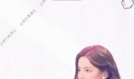 娱乐吃瓜酱视频怎么做的,轻松掌握热门内容创作技巧