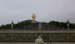 密印寺照片