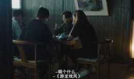 吃瓜看戏娱乐局