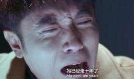 特搞笑的韩剧,韩剧中的爆笑奇遇记