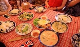 娱乐吃瓜酱柬埔寨骗局