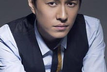 赵丽场的背景资料,探寻历史悠久的古镇风情