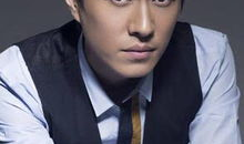 赵丽场的背景资料,探寻历史悠久的古镇风情