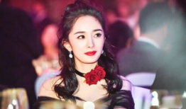 杨幂演得搞笑电影,盘点那些搞笑电影中的喜剧时刻