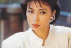 邓瑞霞图片,镜头下的美丽瞬间