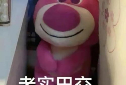 上交肥肉表情包