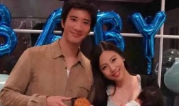 穿越娱乐圈吃瓜爽文