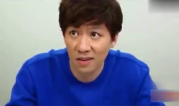 作弊视频搞笑,笑翻全场！揭秘那些让人捧腹的作弊搞笑瞬间